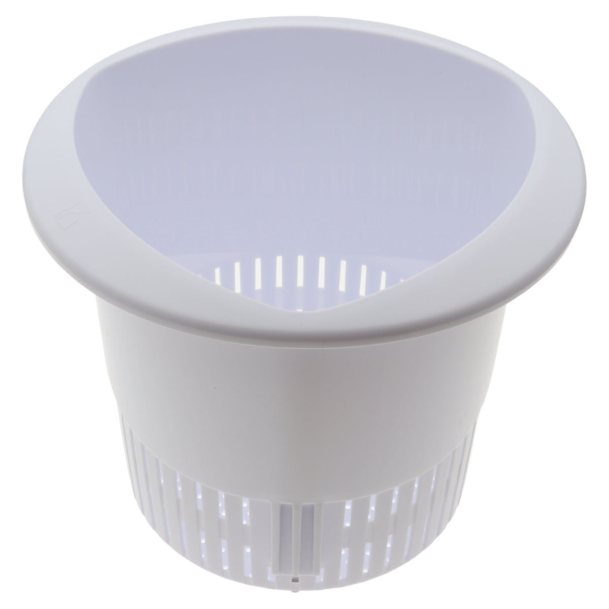 Ariete cestello ciotola formaggio CYM1-P006 yogurtiera B-Cheese 0615 615 500W