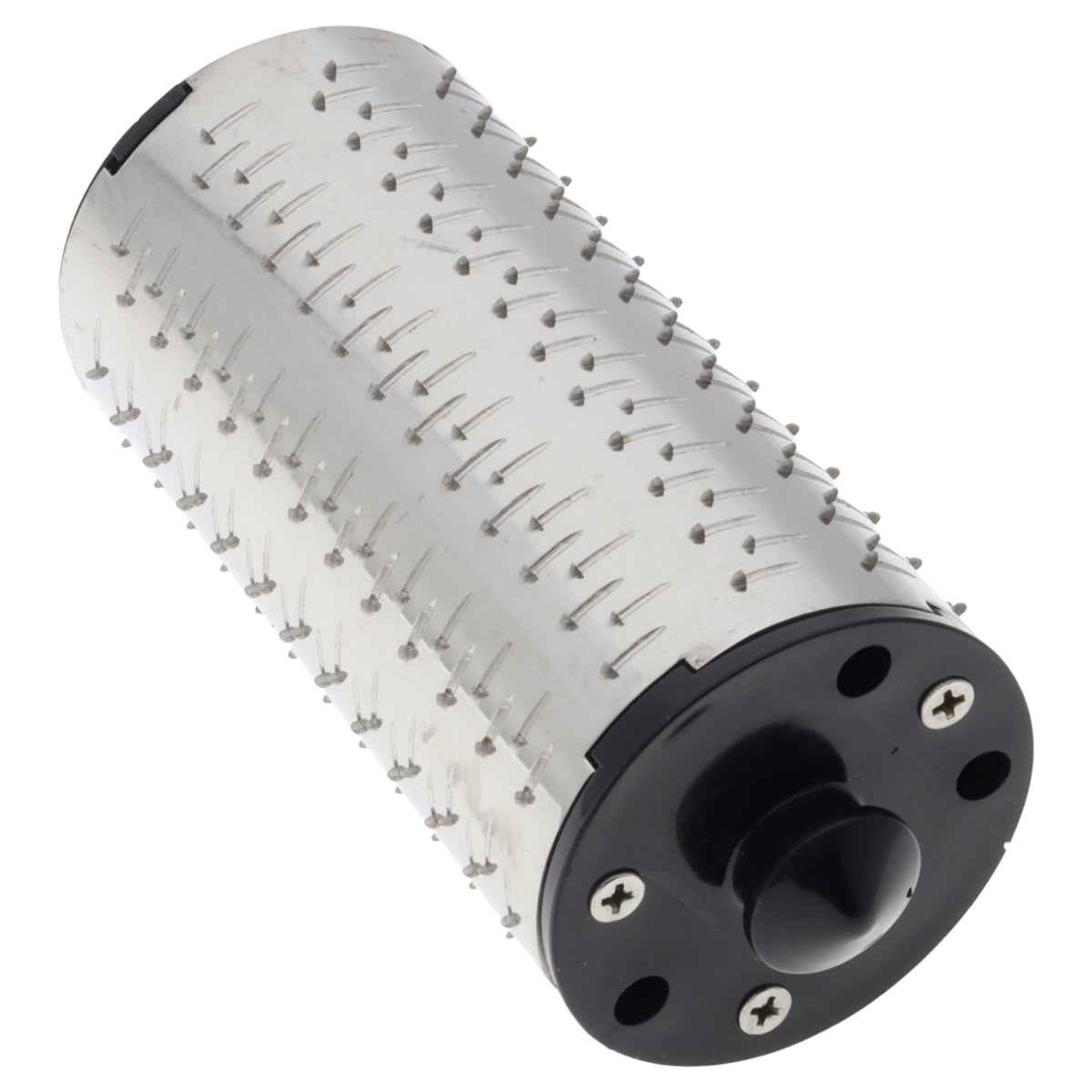 Ariete rullo dentato lama tamburo grattugia Gratì Superior 449 452 0449 0452