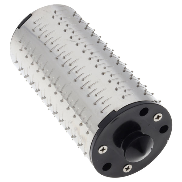 Ariete rullo dentato lama tamburo grattugia Gratì Superior 449 452 0449 0452