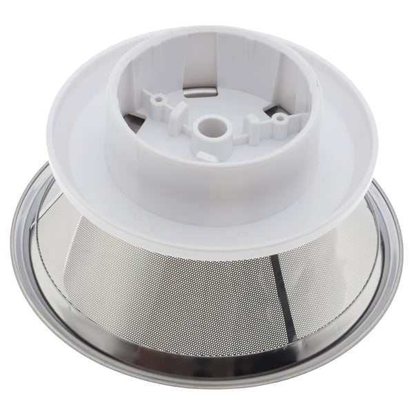 Ariete filtro lama setaccio cestello centrifuga estrattore Centrika 0175 175