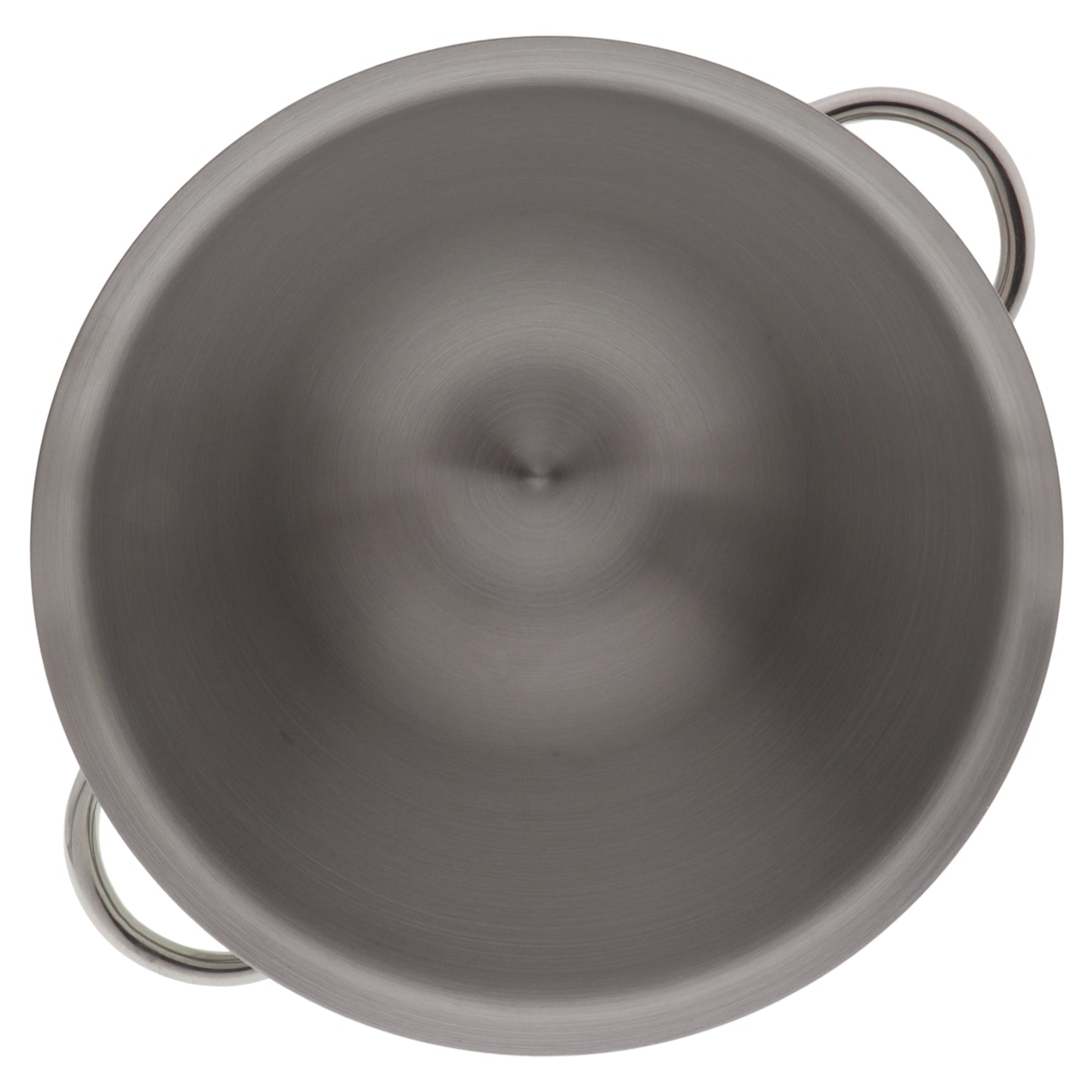 Ciotola 4.6L per impastatrice planetaria Kenwood Chef Sense Elite Pro AW20011024