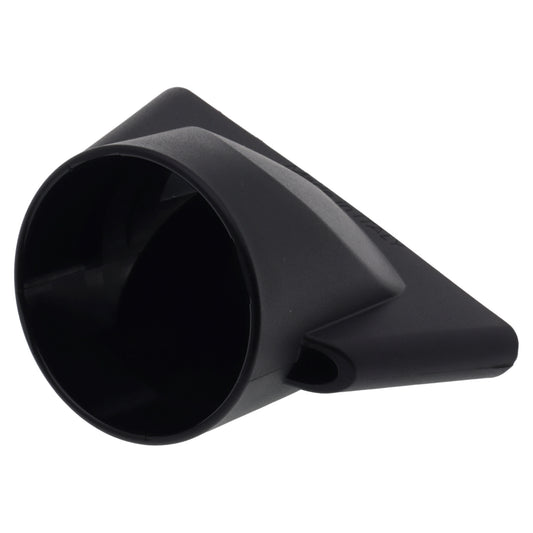 BaByliss ugello phon asciugacapelli 6608 6609 6610 6611 6612 6614 6628 6713DE