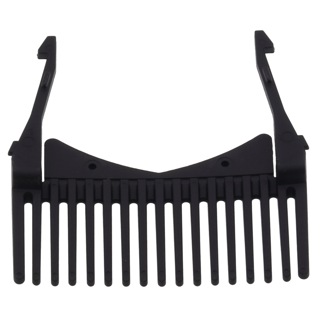BaByliss pettine ugello beccuccio phon asciugacapelli 6204DE 6614E 6713DE 6741DE