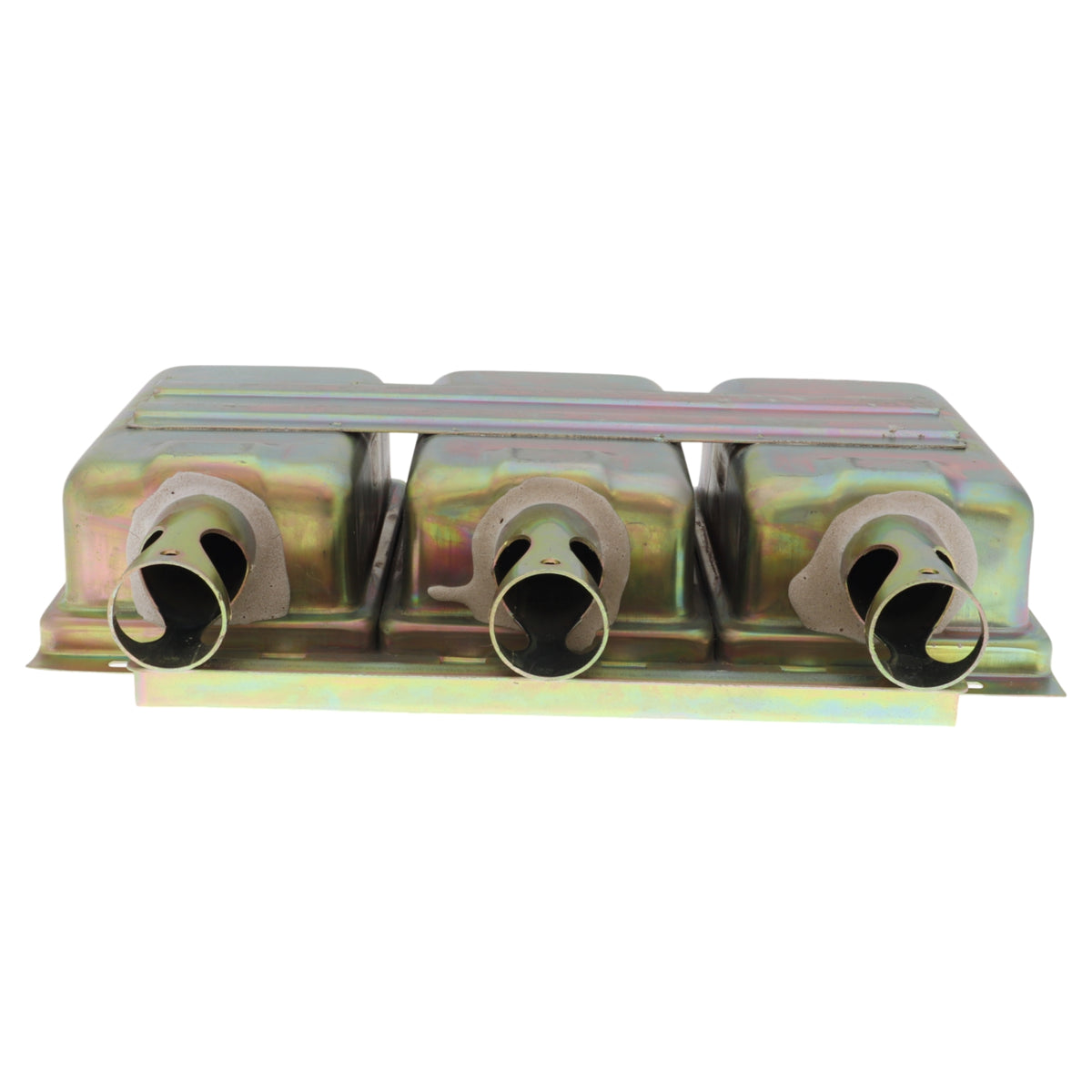 Delonghi pannello bruciatore piastre stufa a gas infrarossi IR3010 IR3020 IR30