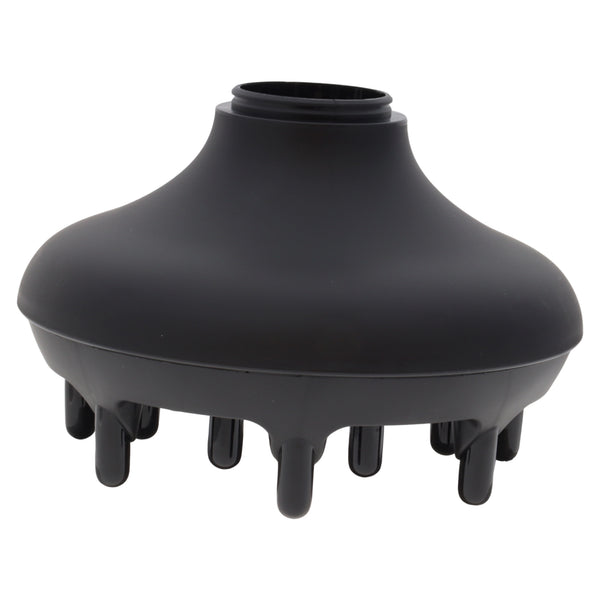 Imetec diffusore phon Bellissima MyPro 11665 11784 11907 11665A P5 3800 4000