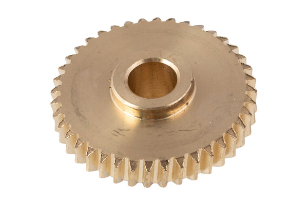 Quick Mill ingranaggio ruota dentata bronzo grattugia 0147 0148 0149 NOTE!