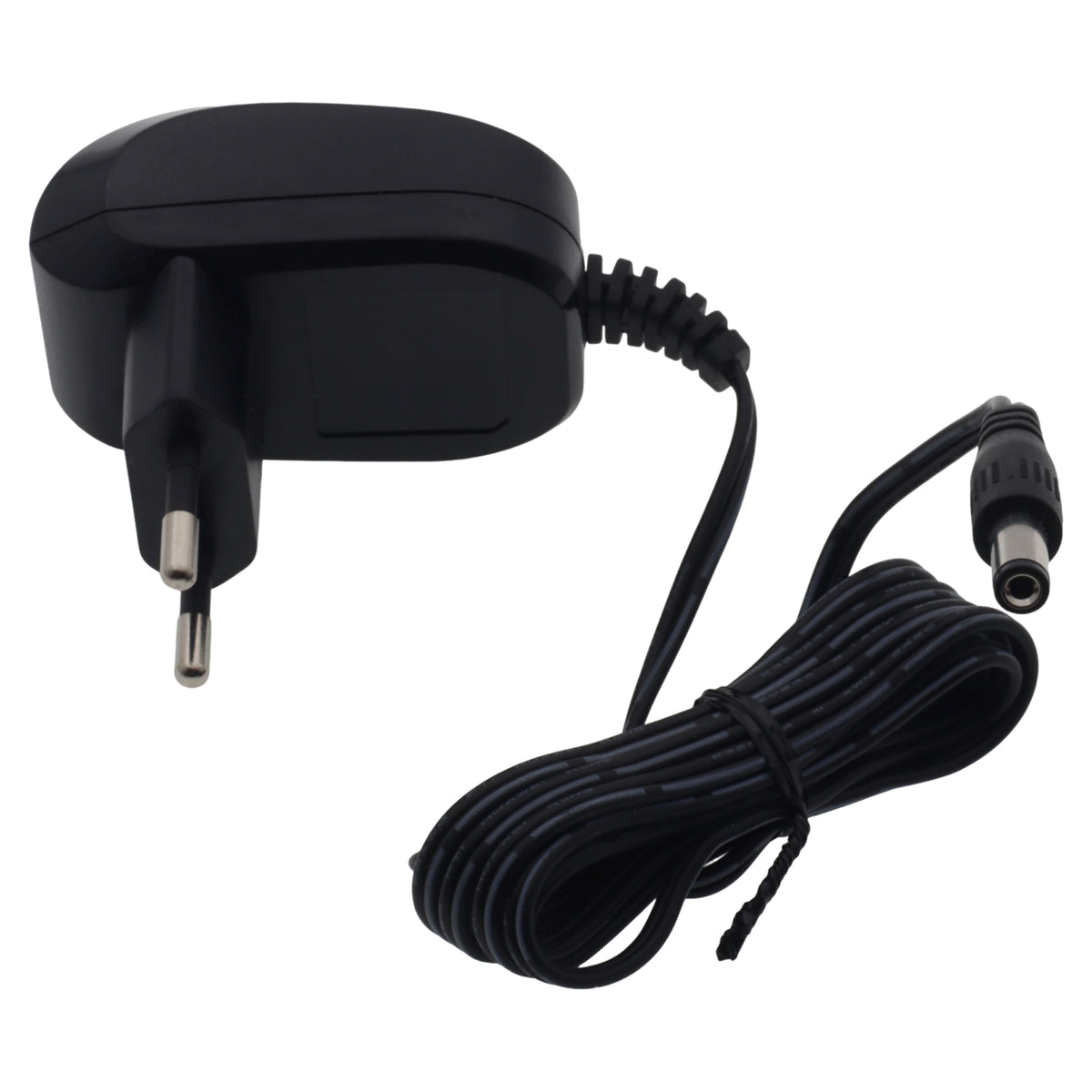 CuisinArt carica batterie caricatore YLJXA-E090008 9V apri vino Style CWO50E