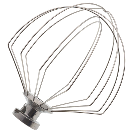 CuisinArt frusta palla fili montare planetaria Precision Stand SM50E SM50WHE