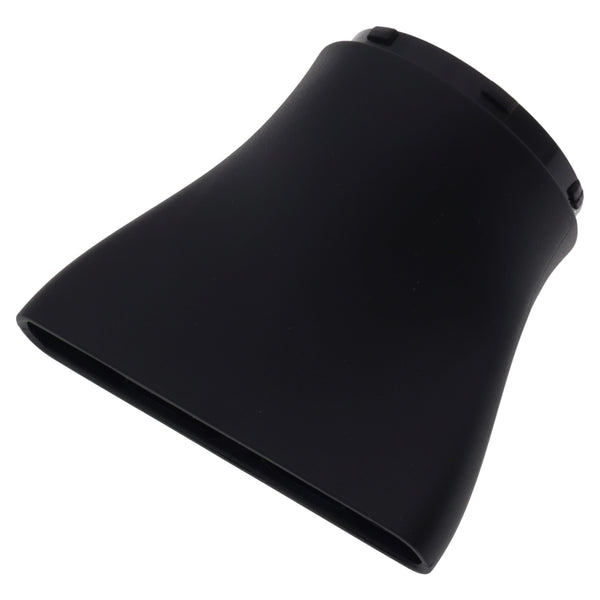 Rowenta beccuccio ugello 8mm phon asciugacapelli Infini Pro CV8722 CV8730 CV873