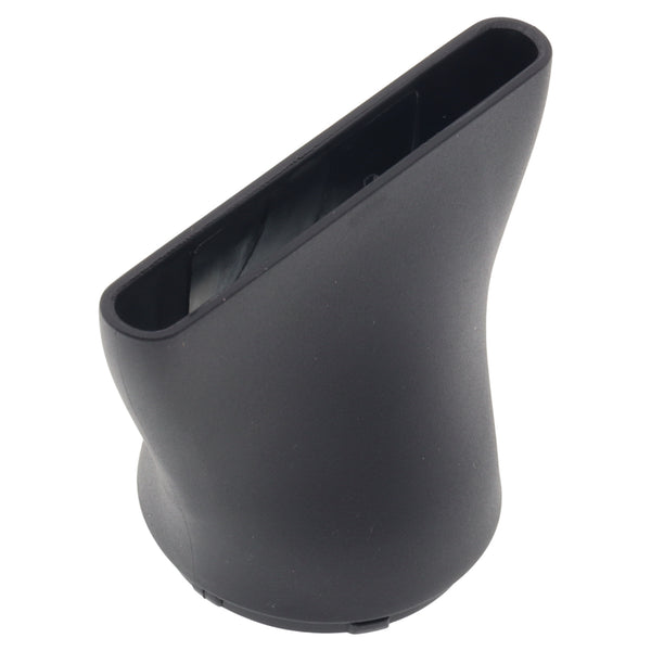 Rowenta beccuccio ugello 8mm phon asciugacapelli Infini Pro CV8722 CV8730 CV873