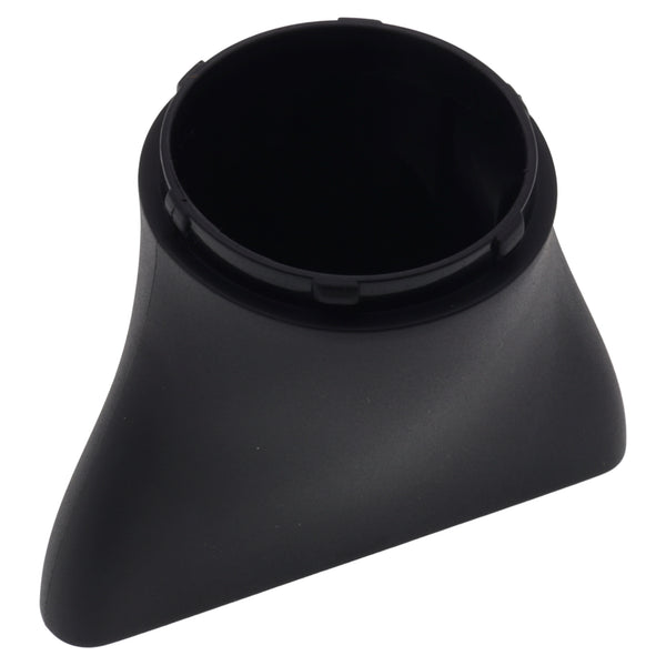 Rowenta beccuccio ugello 8mm phon asciugacapelli Infini Pro CV8722 CV8730 CV873