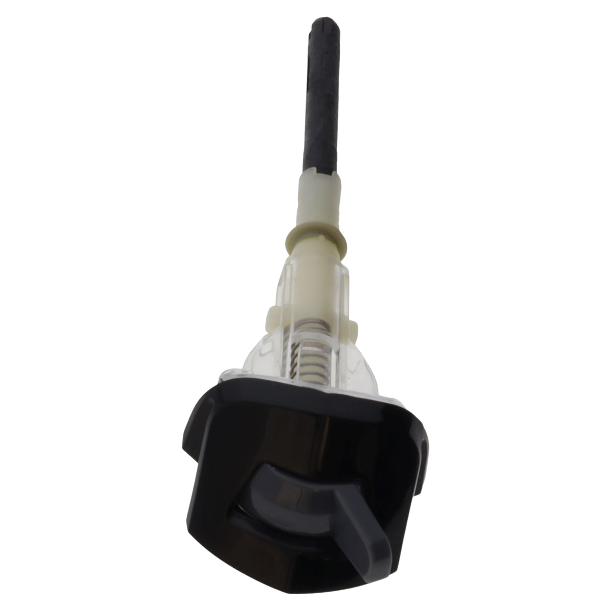 Tefal spillo asta selettore vapore ferro stiro Ultimate FV9830 FV9835 FV9840