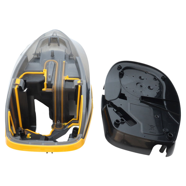 Rowenta corpo serbatoio base ferro stiro caldaia Compact Steam Pro DG7644