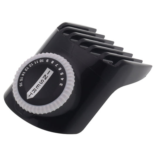 Rowenta pettine 3mm 16mm rasoio Advancer Precision Style Xpert TN5200 TN5240