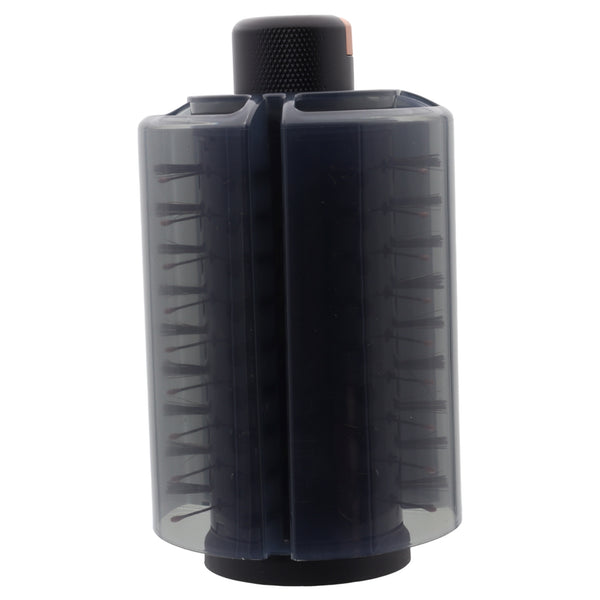 Rowenta spazzola grande E 50mm arriccia capelli Ultimate CF9620 CF9625 CF9720