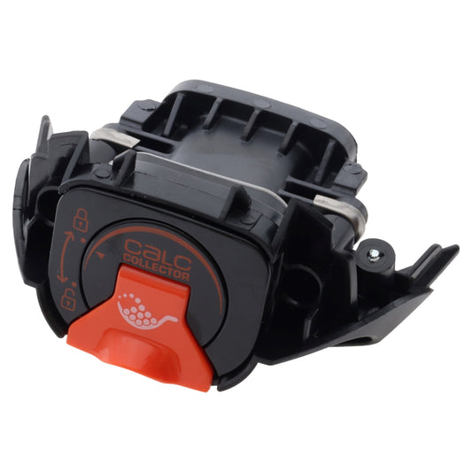 Tefal filtro pulizia calcare SWG780 ferro stiro Express SV8062 Vision SV8155