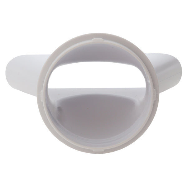 Rowenta Tefal punta beccuccio phon asciugacapelli StudioDry CV5830 HV5883 HV589