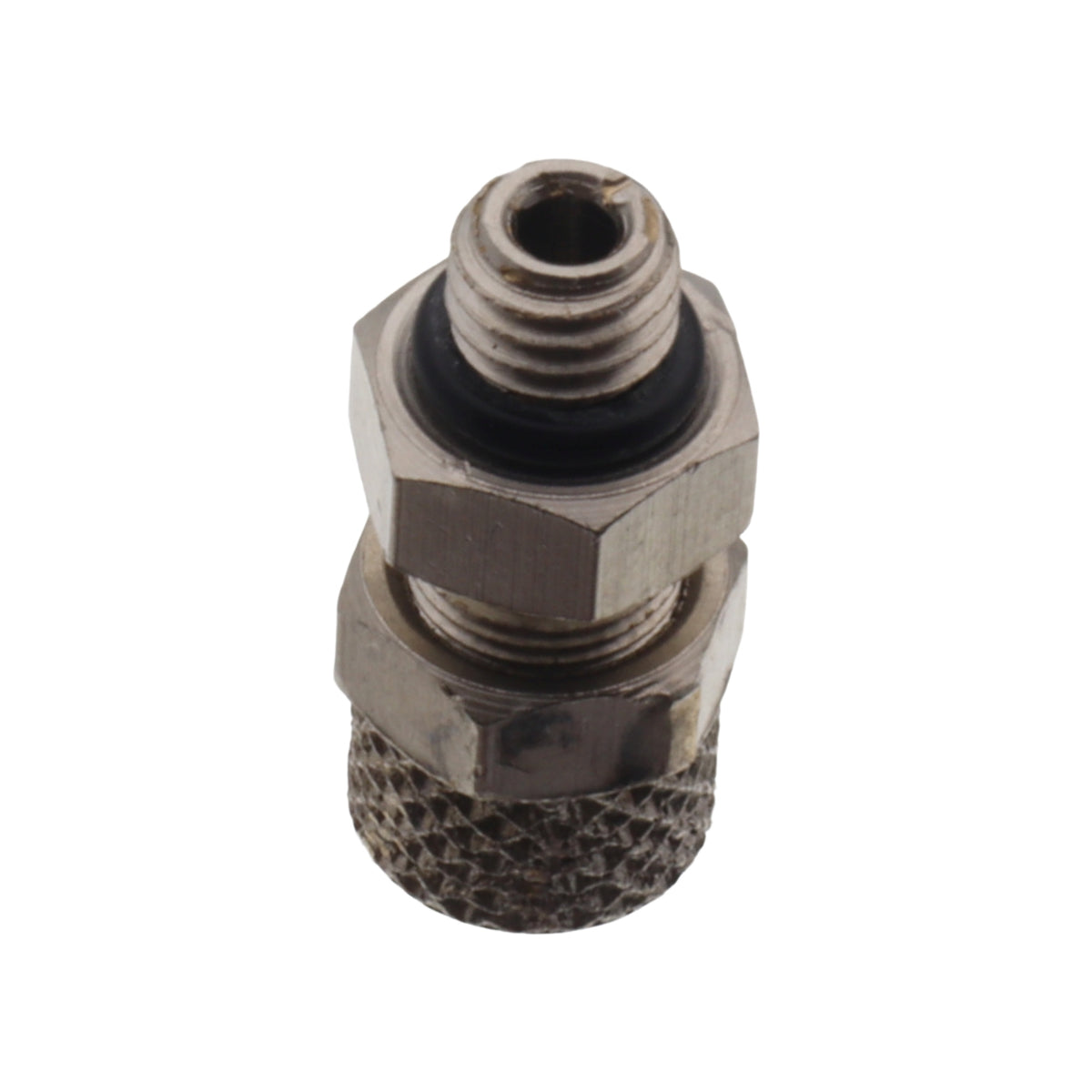 Didiesse raccordo connettore M5 macchina caffè Baby Frog Didì