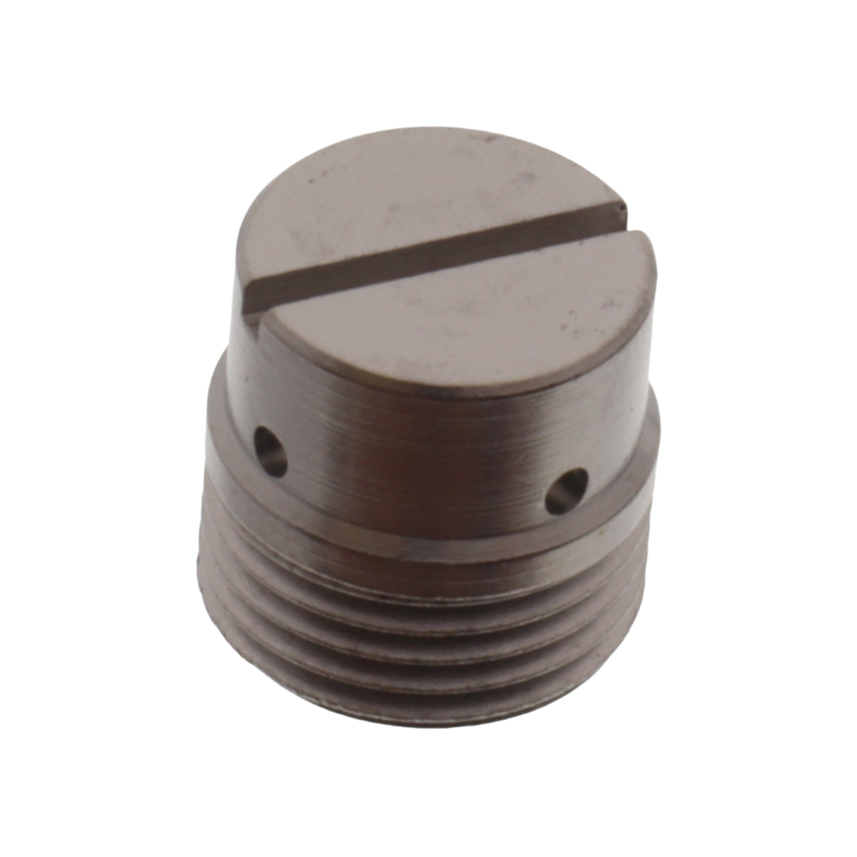 Didiesse tappo vite chiusura pressa cialda 12mm macchina caffè Didì