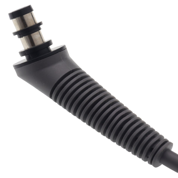 Cavo di alimentazione 2.6m Schuko per arricciacapelli Dyson HS01 HS05 AirWrap