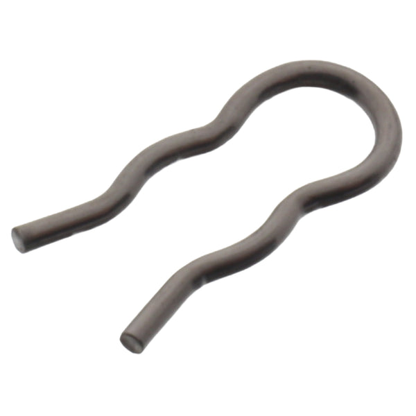 Clip tubi per macchina da caffè Delonghi Citiz Pixie Essenza EN90 - ES0005470