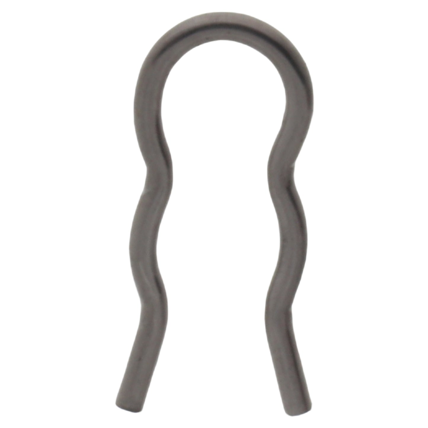 Clip tubi per macchina da caffè Delonghi Citiz Pixie Essenza EN90 - ES0005470