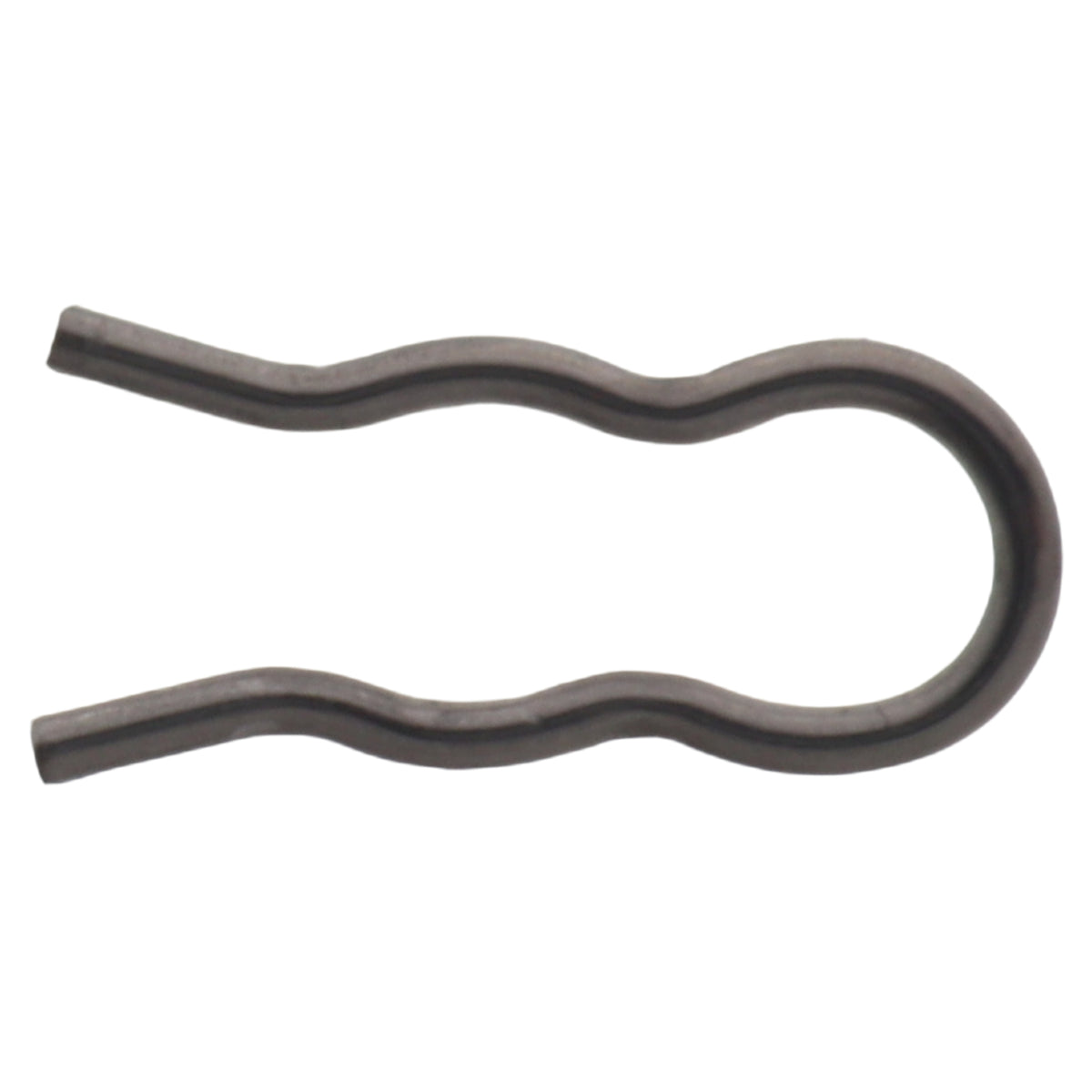 Clip tubi per macchina da caffè Delonghi Citiz Pixie Essenza EN90 - ES0005470