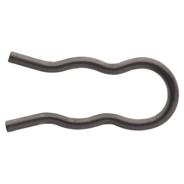 Clip tubi per macchina da caffè Delonghi Citiz Pixie Essenza EN90 - ES0005470