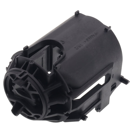 Delonghi calotta diffusore macchina caffè Pixie Clips 2025 EN124 EN125 EN126 EN127