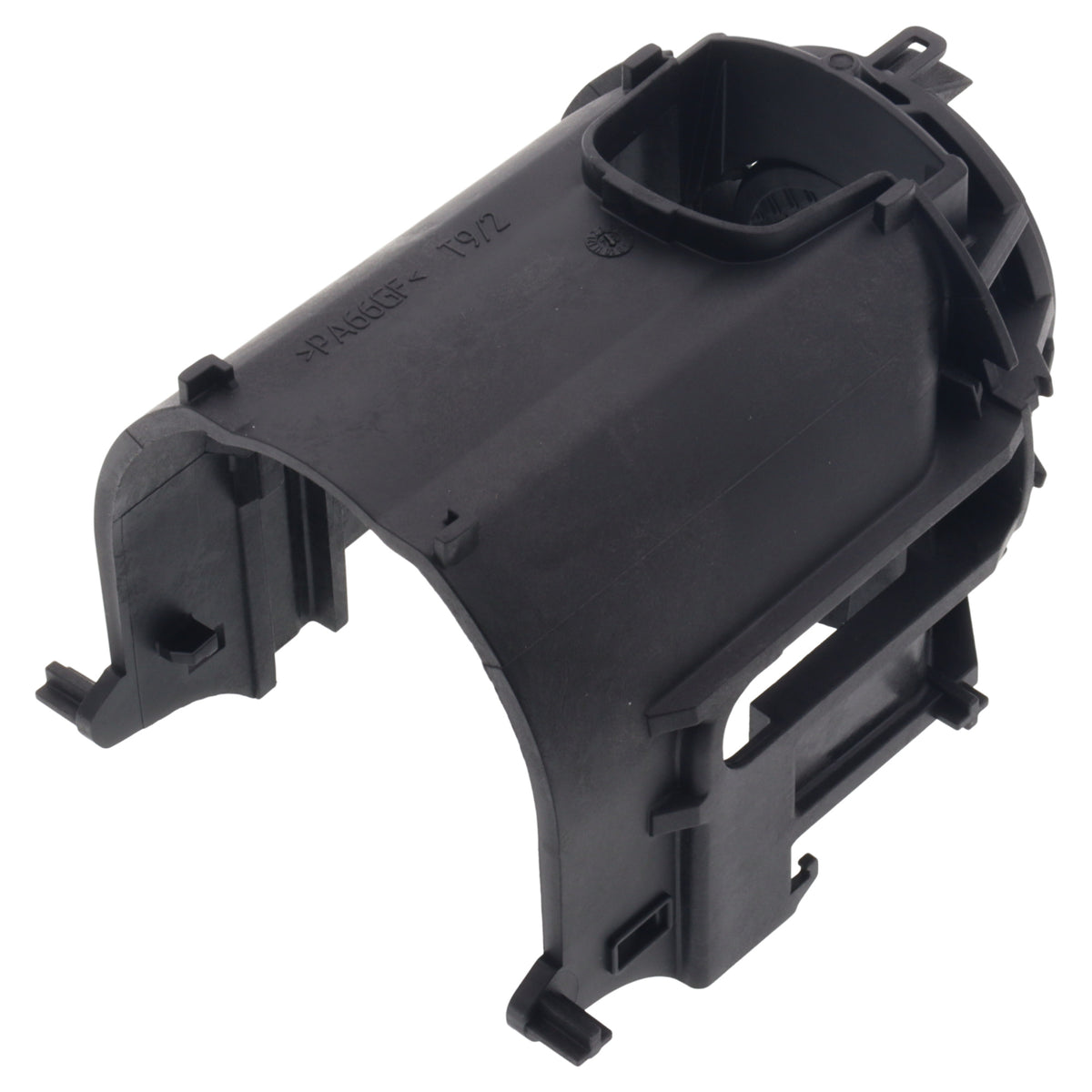 Delonghi calotta diffusore macchina caffè Pixie Clips 2025 EN124 EN125 EN126 EN127
