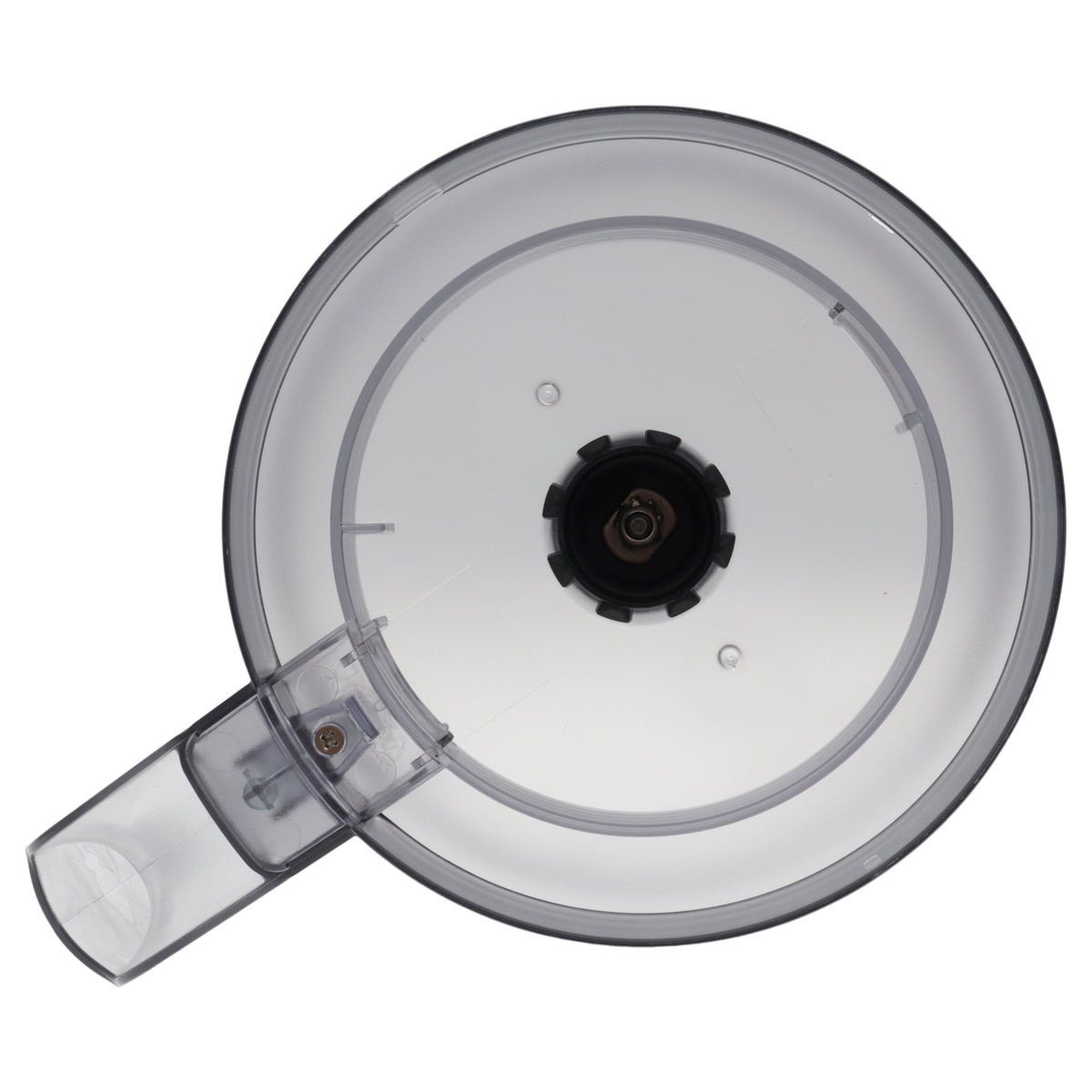 Black & Decker ciotola contenitore 1500ml robot BXFPA1200E ES9250050B 1200W