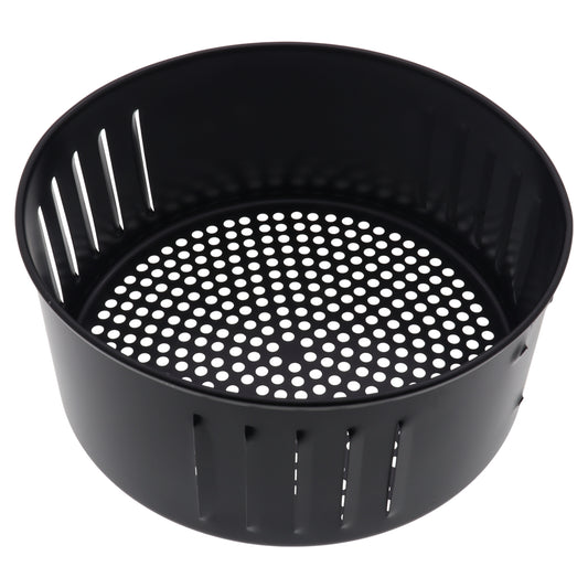 Cestello interno per friggitrice ad aria Black & Decker 3.5L BXAF3500E ES9730020B