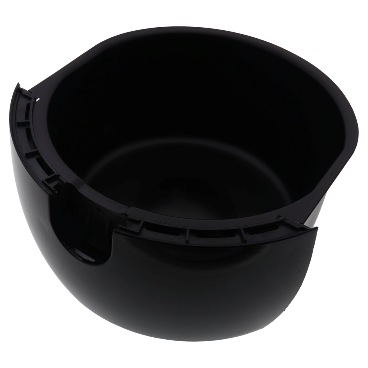 Ciotola principale per friggitrice ad aria Black & Decker 3.5L BXAF3500E ES9730020B