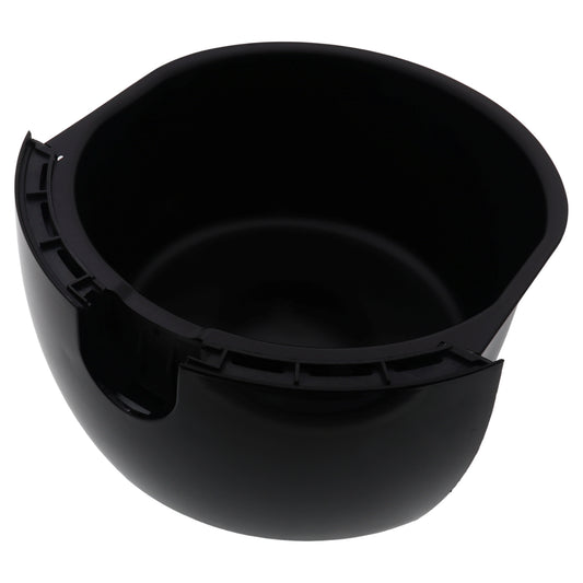 Ciotola principale per friggitrice ad aria Black & Decker 3.5L BXAF3500E ES9730020B