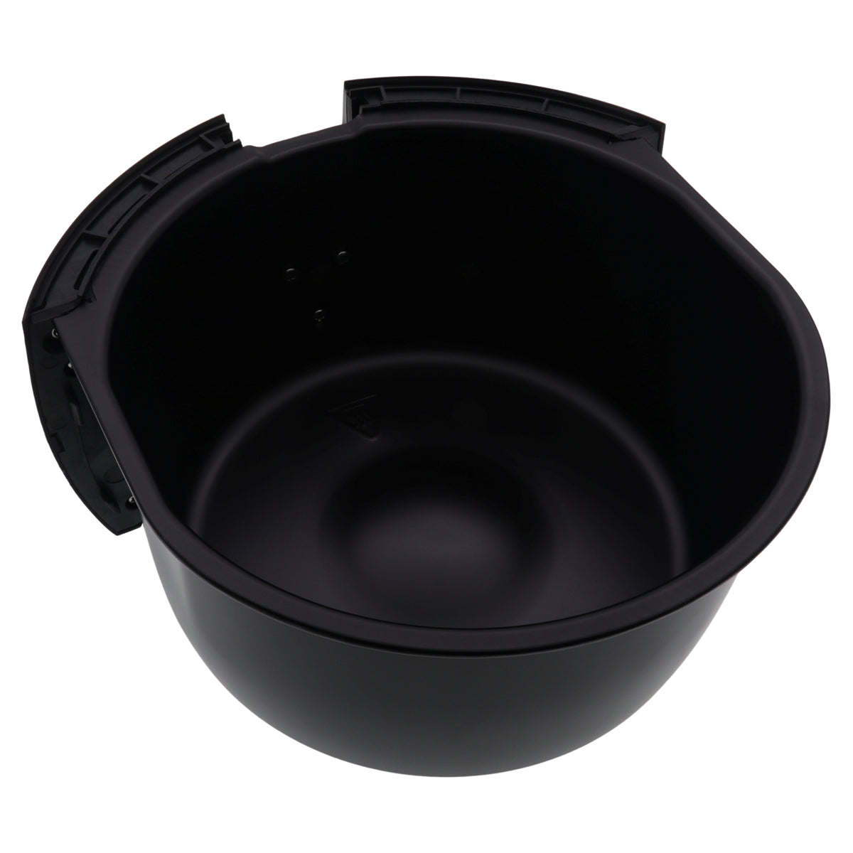 Ciotola principale per friggitrice ad aria Black & Decker 3.5L BXAF3500E ES9730020B