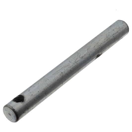 Faber leva apertura pressacialda 115mm macchina caffè Slot Plast Inox Pro Total