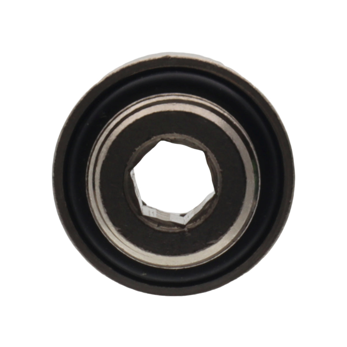 Faber raccordo tubo innesto rapido macchina caffè Pro Total Inox Slot Plast Deluxe