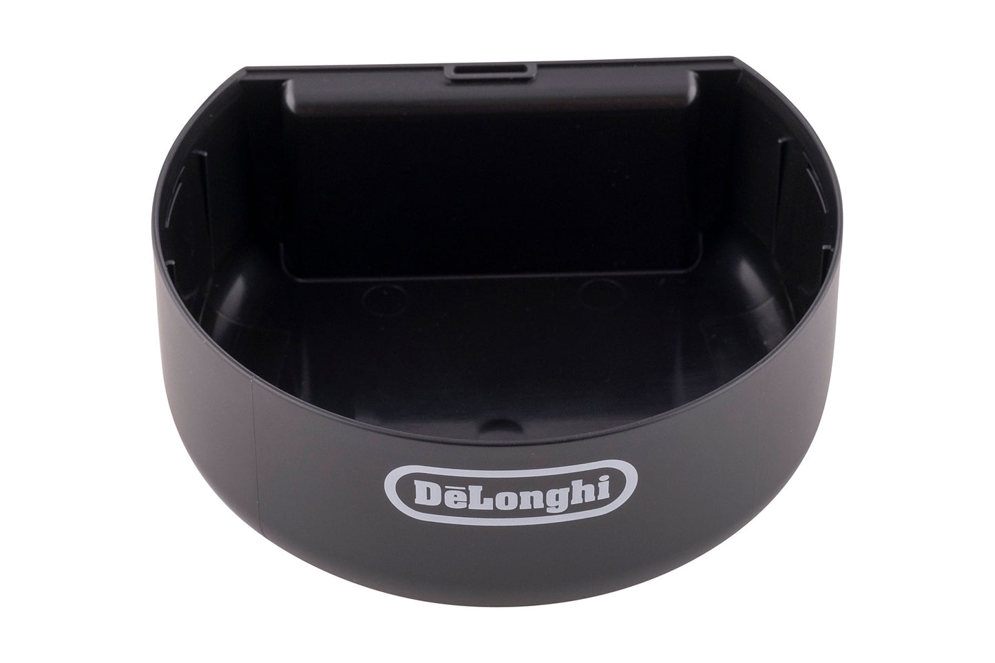 Delonghi Nespresso supporto griglia vaschetta macchina caffè Essenza Mini EN85