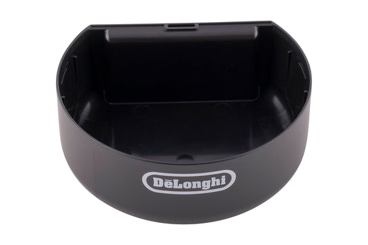 Delonghi Nespresso supporto griglia vaschetta macchina caffè Essenza Mini EN85