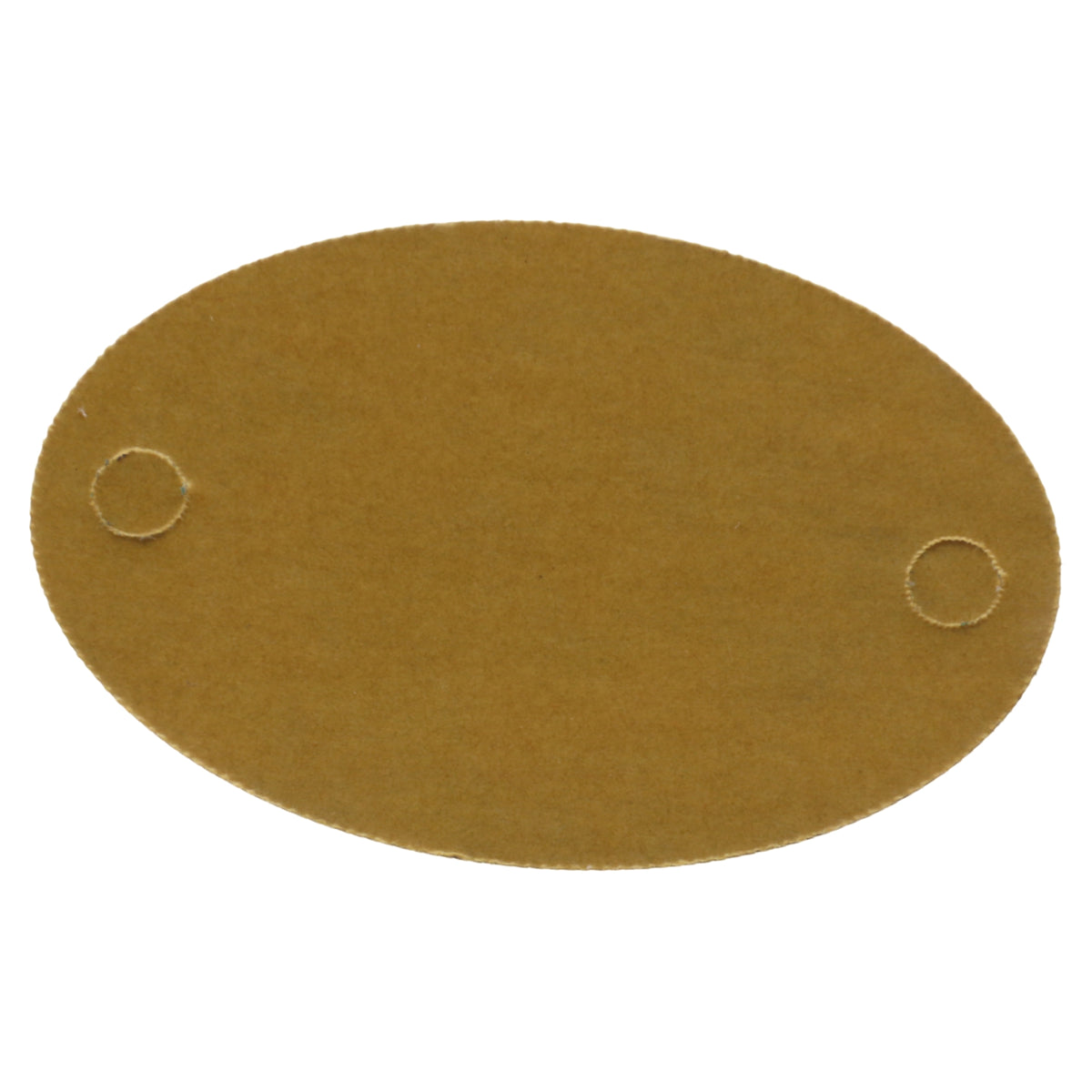 Didiesse targhetta logo copertura originale per macchina da caffè Frog Vapor Revolution