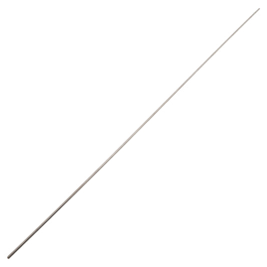 Asse dello sportello per fornetto elettrico Moulinex Optimo OX4958 FS-2100024239