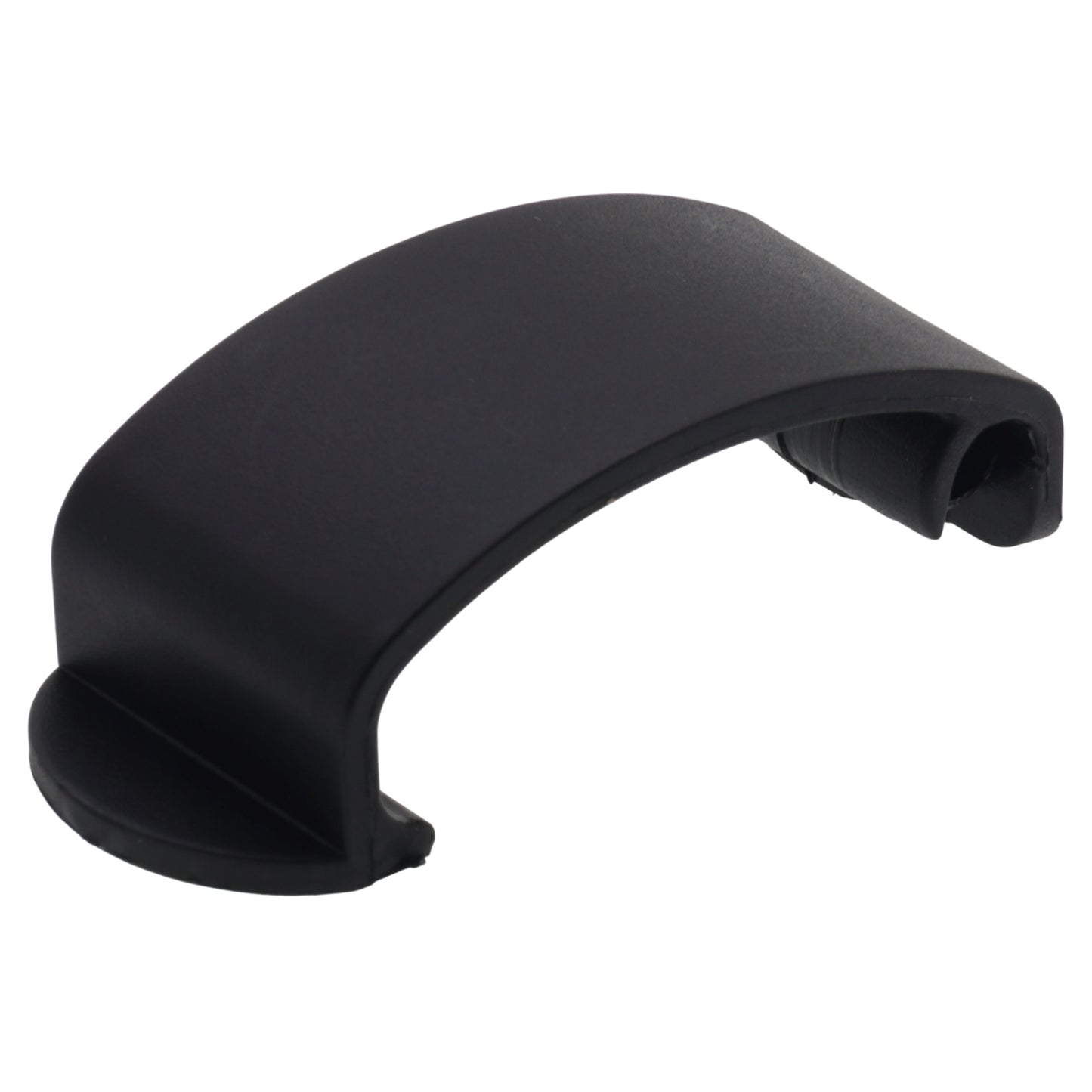 Tefal gancio leva blocco maniglia chiusura piastra bistecchiera Inicio GC241D