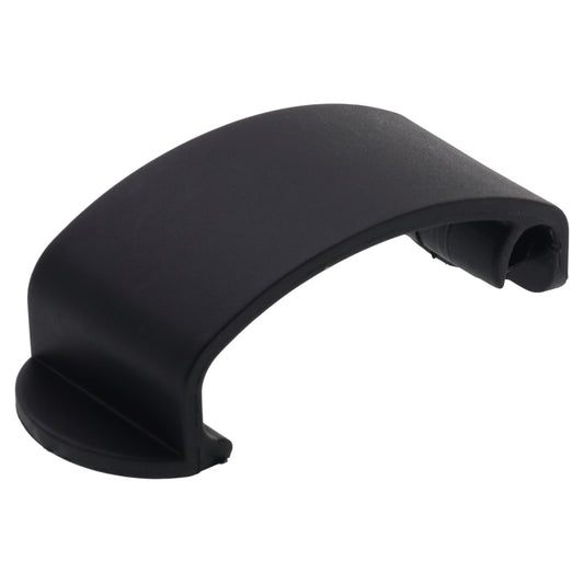 Tefal gancio leva blocco maniglia chiusura piastra bistecchiera Inicio GC241D