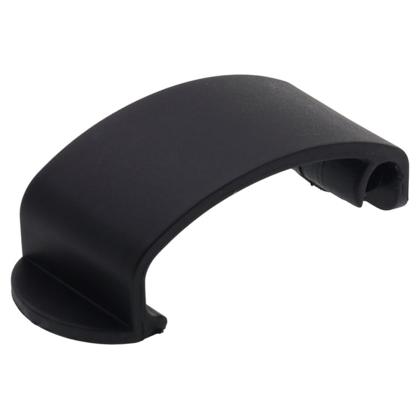 Tefal gancio leva blocco maniglia chiusura piastra bistecchiera Inicio GC241D