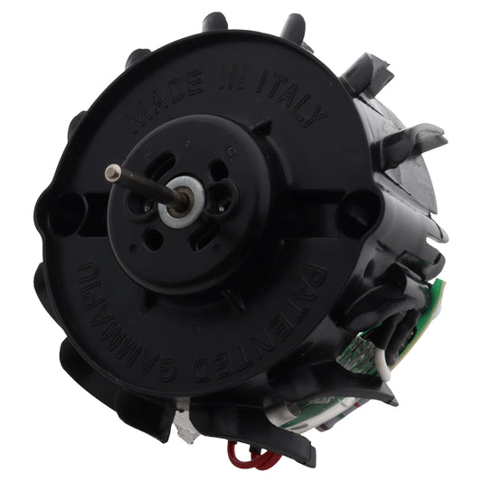Gammapiù motore con scheda 230V phon asciugacapelli Plasma NA4022 PAGAMPLASMA24