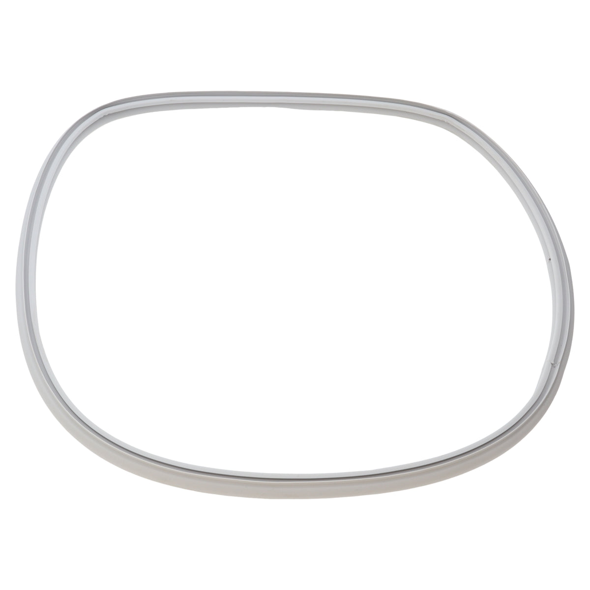 Guarnizione oblò per asciugatrice AEG Electrolux T6D T7D T8D T9D EDH EW6 EW8