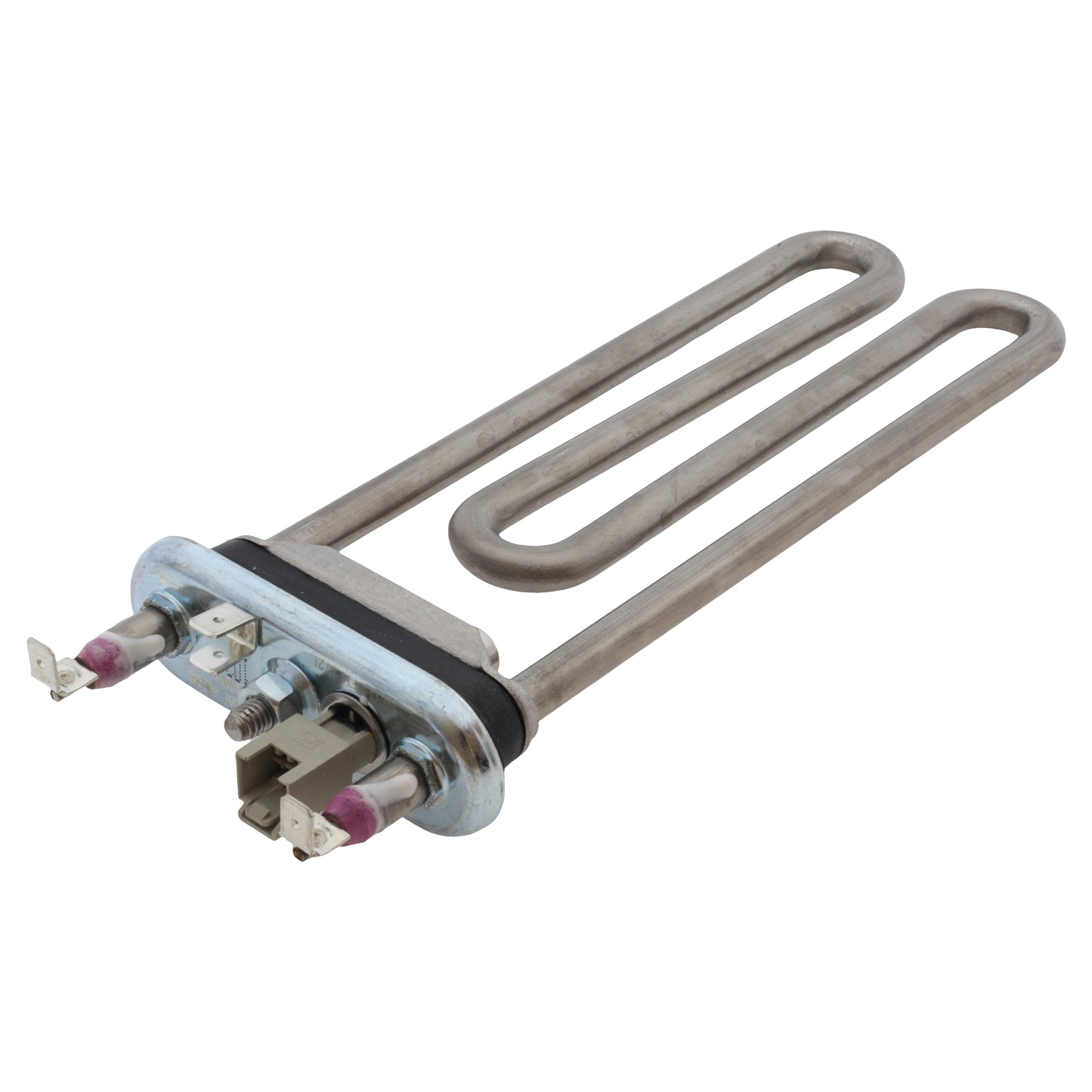 Resistenza 1750W 230V lavatrice AEG Electrolux Rex Zanussi L6 L7 EW6 EWF EWP RW