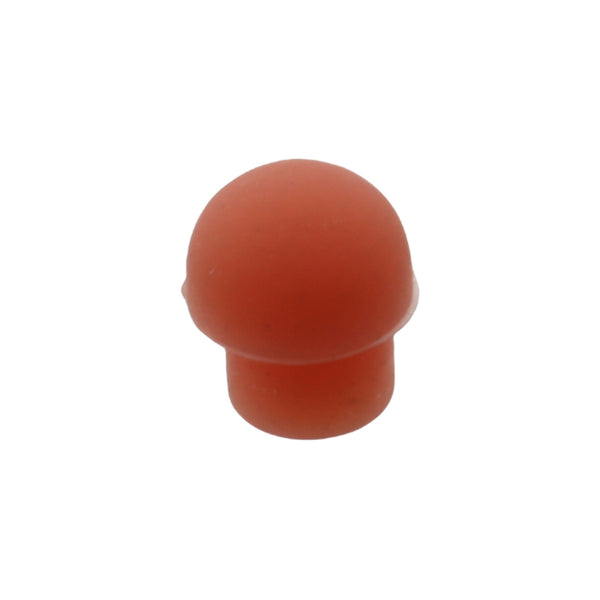 Solac valvola fungo bar rossa macchina caffè CE4480 per Ufesa CE7141 CE7255