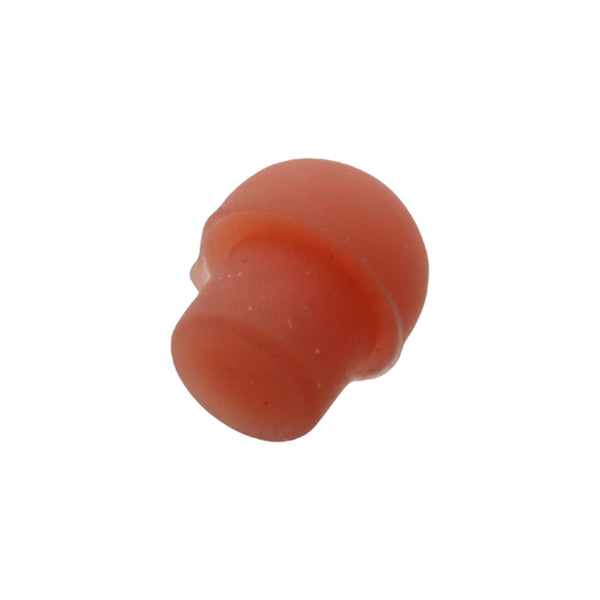 Solac valvola fungo bar rossa macchina caffè CE4480 per Ufesa CE7141 CE7255