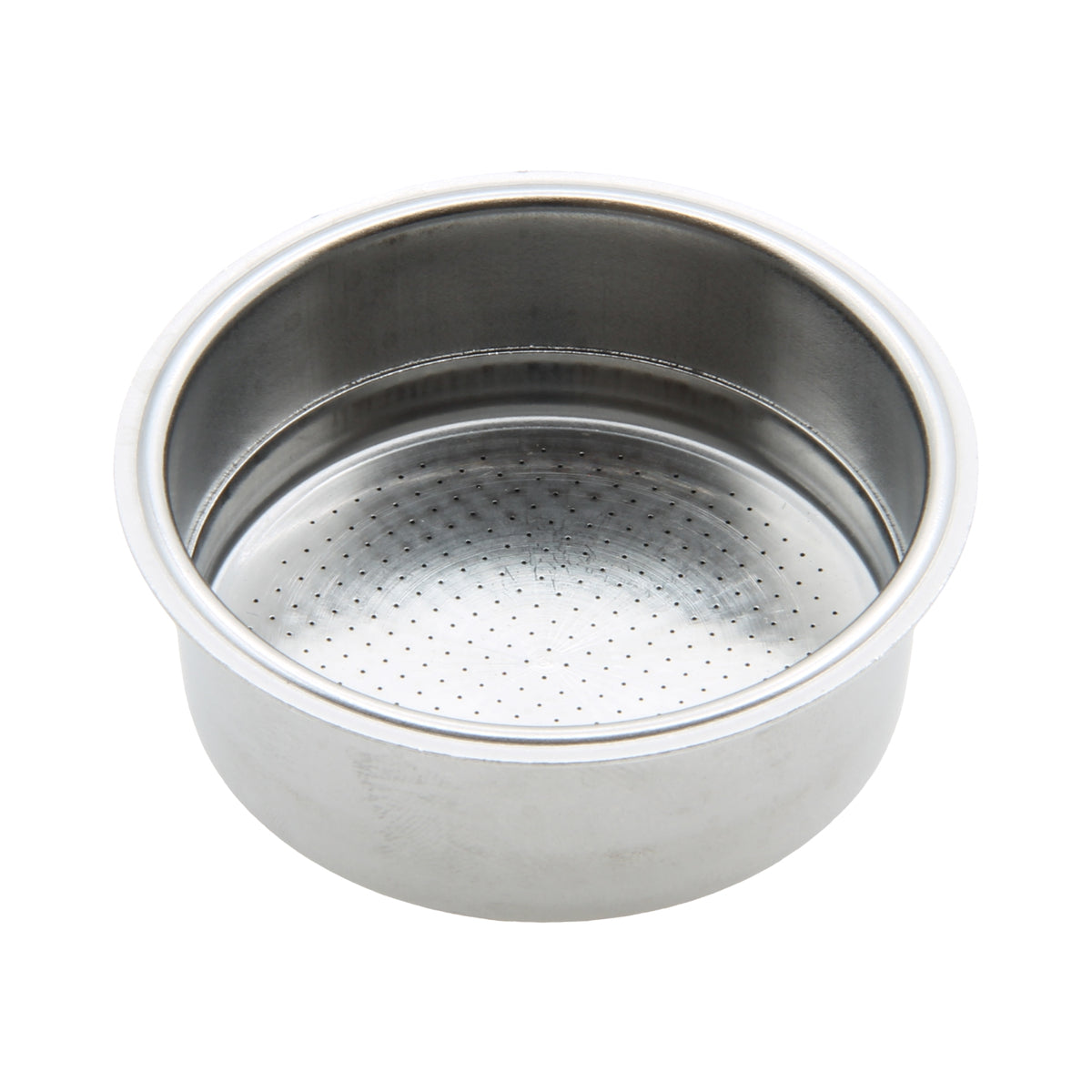 Solac MiniMoka filtro caffè 2 tazze dosi macchina caffè CM1821 CE4480 CE4483
